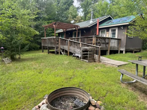 29031 French Road