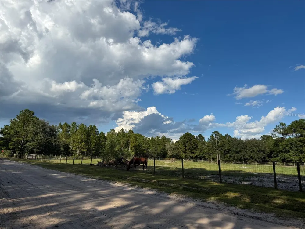 4334 LORI LOOP ROAD Keystone Heights, FL 32656