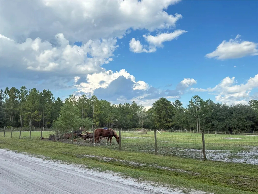 4334 LORI LOOP ROAD Keystone Heights, FL 32656