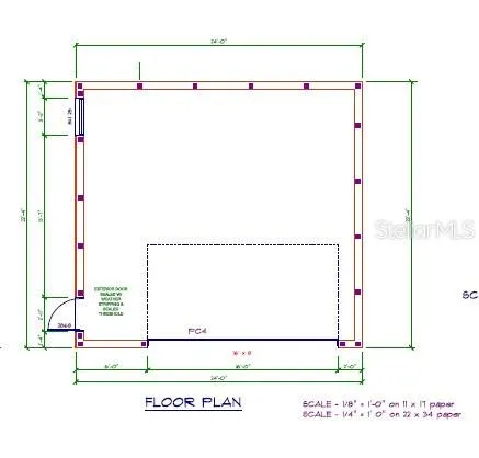 416 SHANNON ESTATES COURT Plant City, FL 33563
