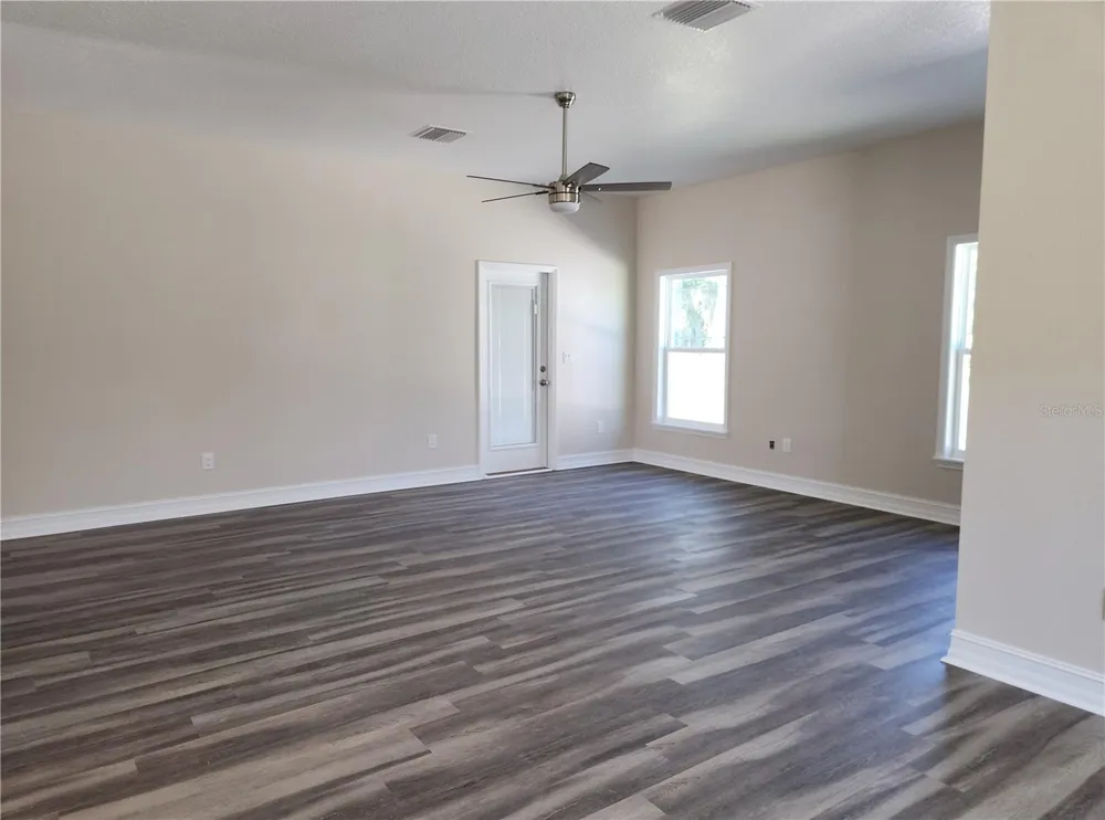 416 SHANNON ESTATES COURT Plant City, FL 33563
