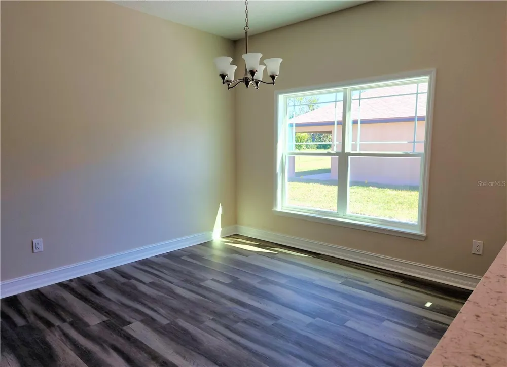 416 SHANNON ESTATES COURT Plant City, FL 33563