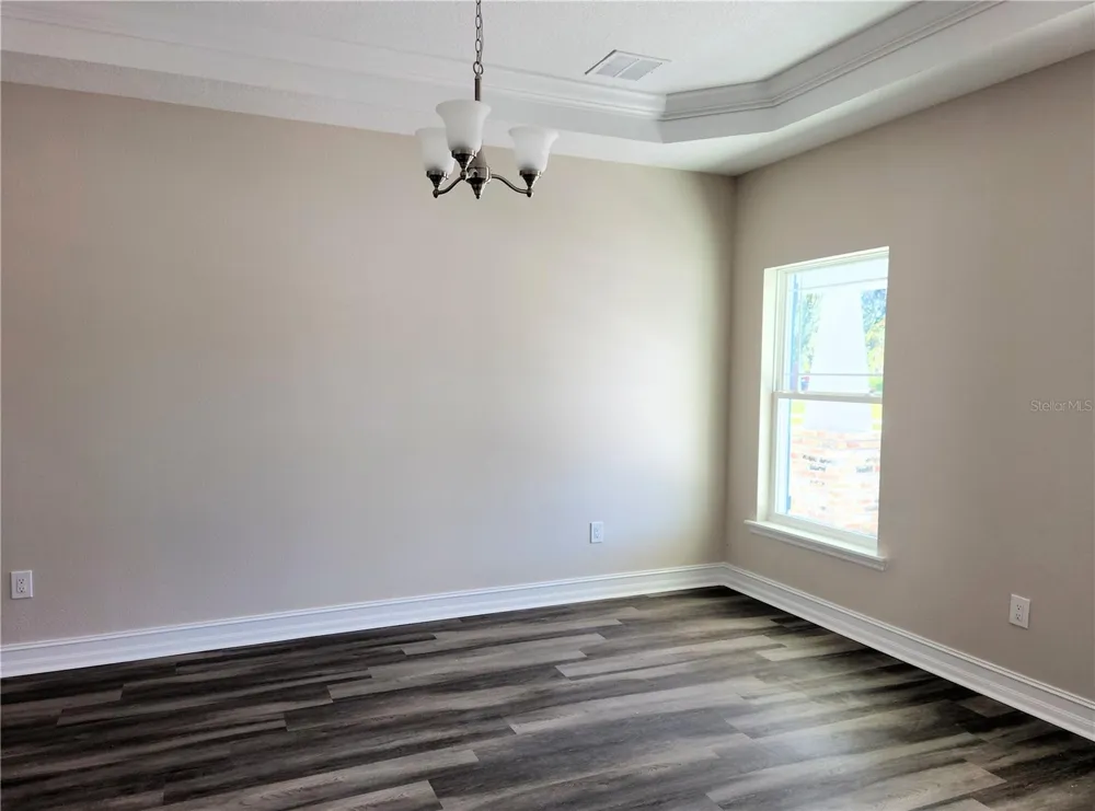 416 SHANNON ESTATES COURT Plant City, FL 33563