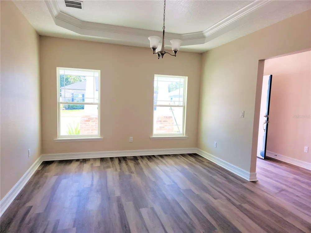 416 SHANNON ESTATES COURT Plant City, FL 33563