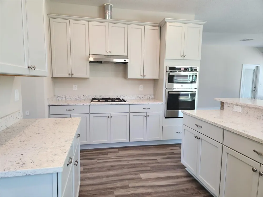 416 SHANNON ESTATES COURT Plant City, FL 33563