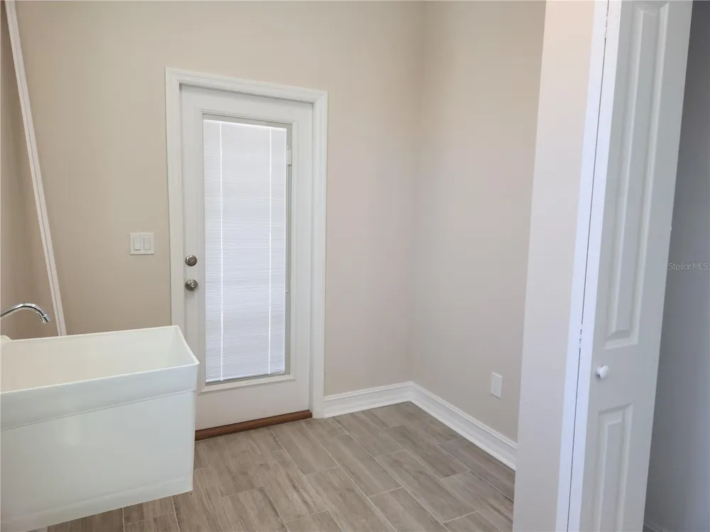 416 SHANNON ESTATES COURT Plant City, FL 33563