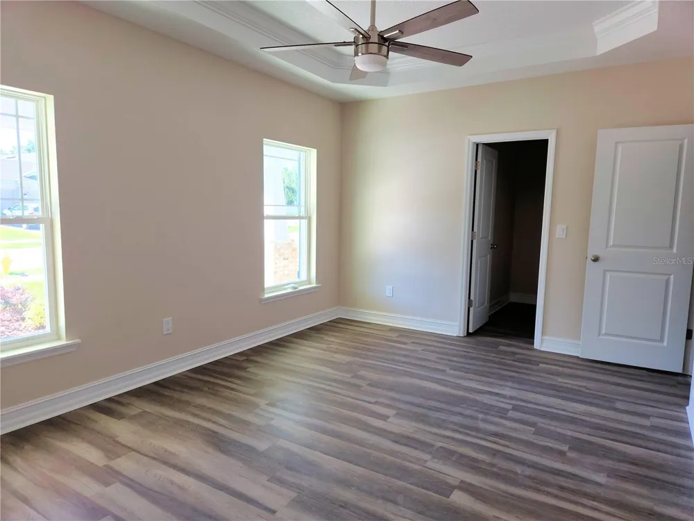 416 SHANNON ESTATES COURT Plant City, FL 33563
