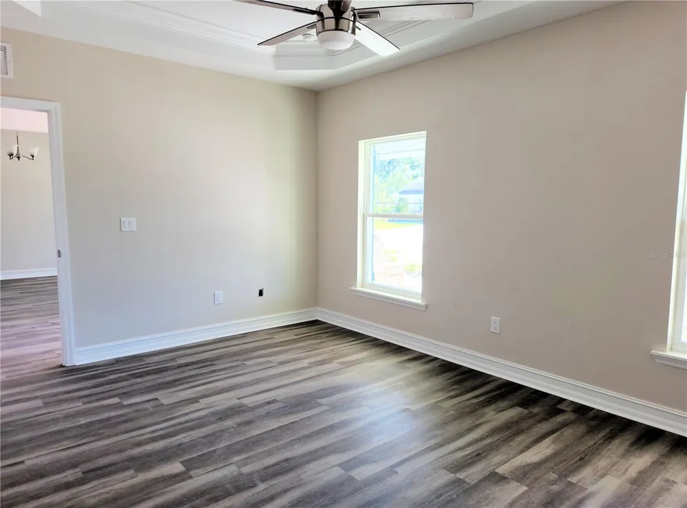 416 SHANNON ESTATES COURT Plant City, FL 33563