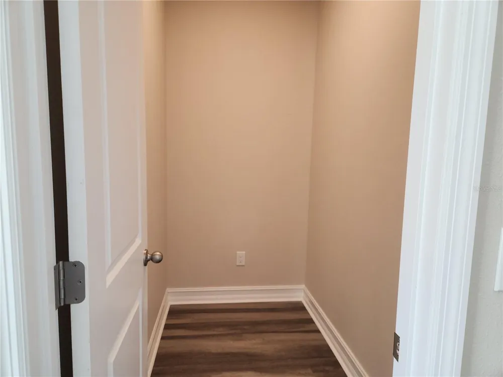 416 SHANNON ESTATES COURT Plant City, FL 33563