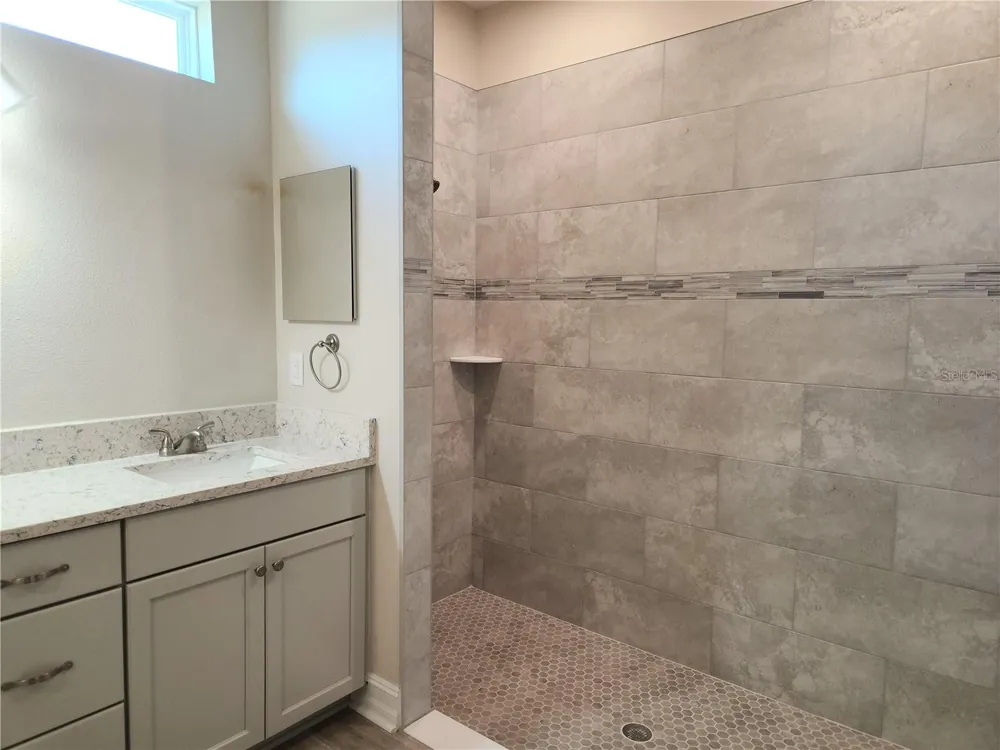 416 SHANNON ESTATES COURT Plant City, FL 33563