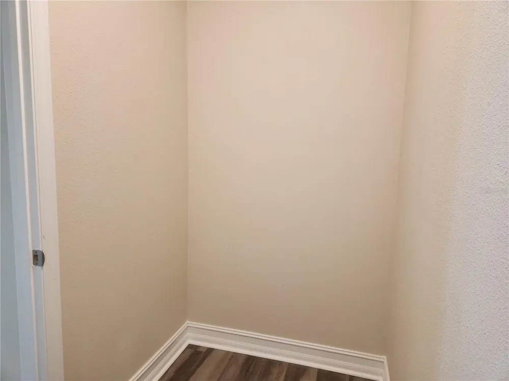 416 SHANNON ESTATES COURT Plant City, FL 33563
