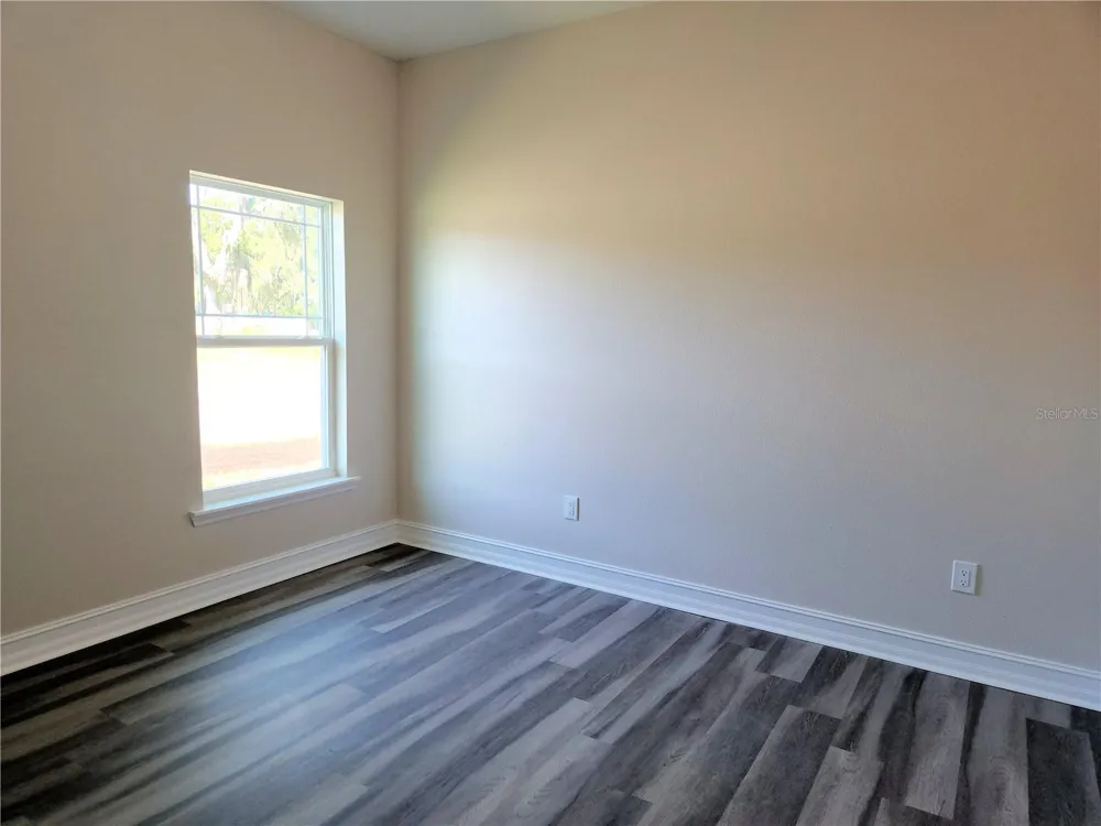 416 SHANNON ESTATES COURT Plant City, FL 33563