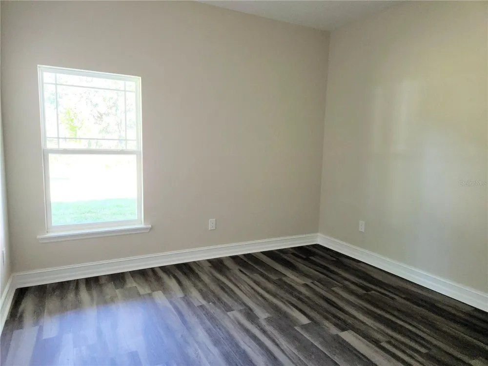 416 SHANNON ESTATES COURT Plant City, FL 33563