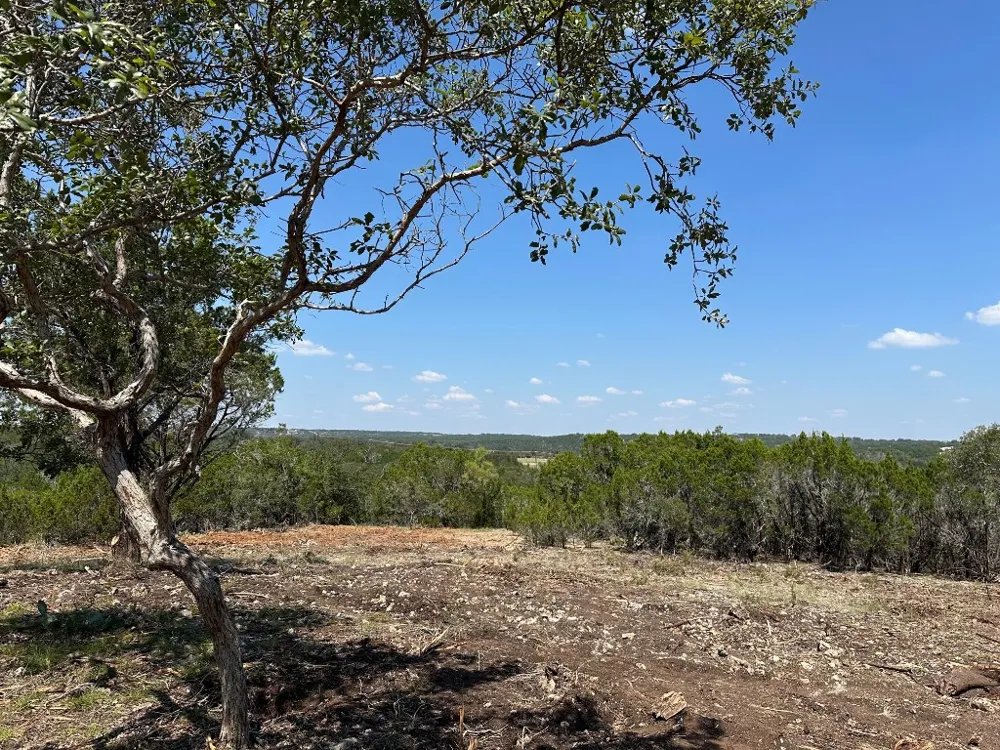 105 Winding River Road Kempner, TX 76539