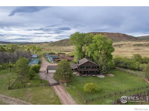 23930 Highway 287