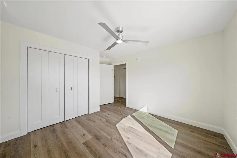 199 Riverfront Lane #200 Ridgway, CO 81432