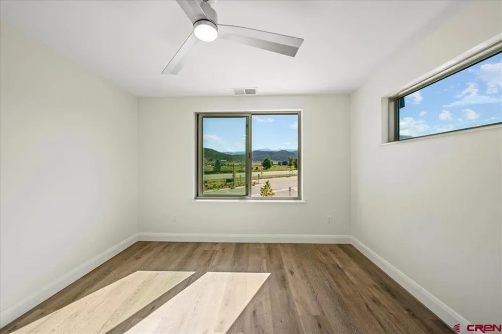 199 Riverfront Lane #200 Ridgway, CO 81432