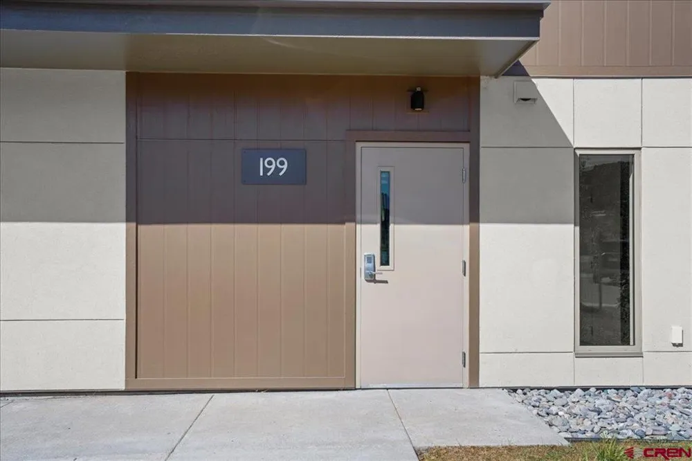 199 Riverfront Lane #200 Ridgway, CO 81432