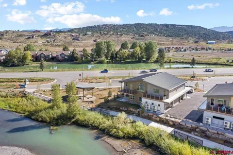 199 Riverfront Lane #200