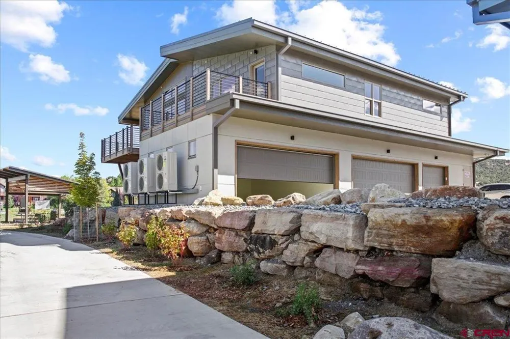 199 Riverfront Lane #200 Ridgway, CO 81432