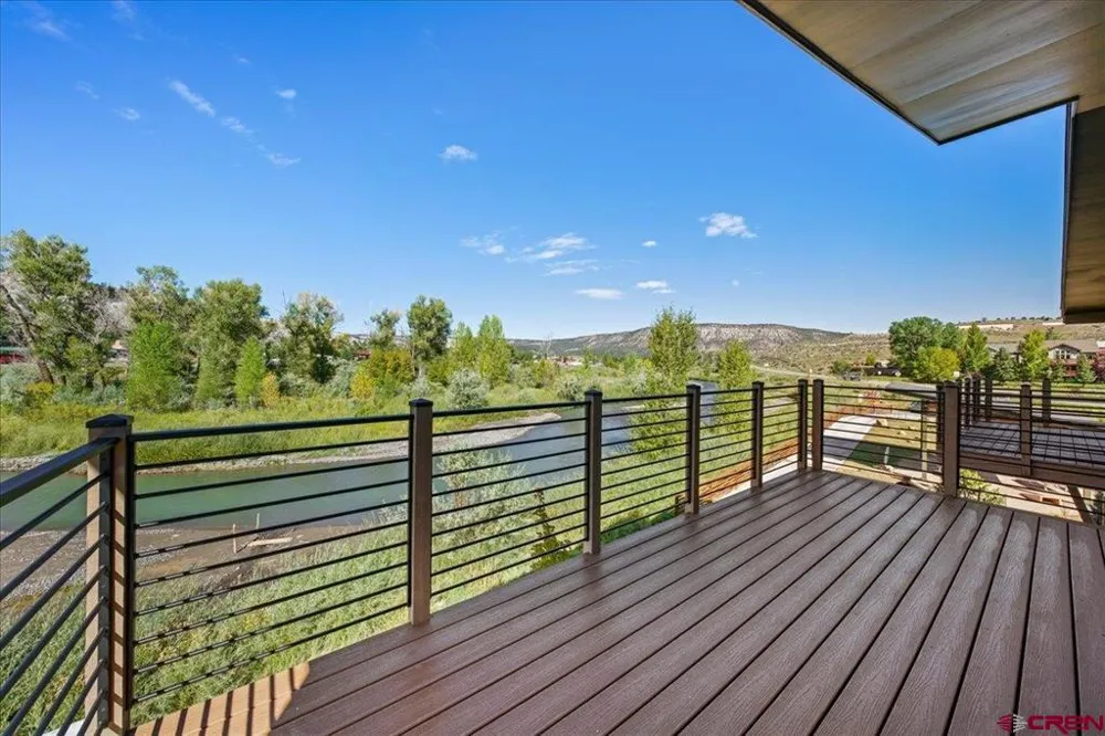 199 Riverfront Lane #200 Ridgway, CO 81432
