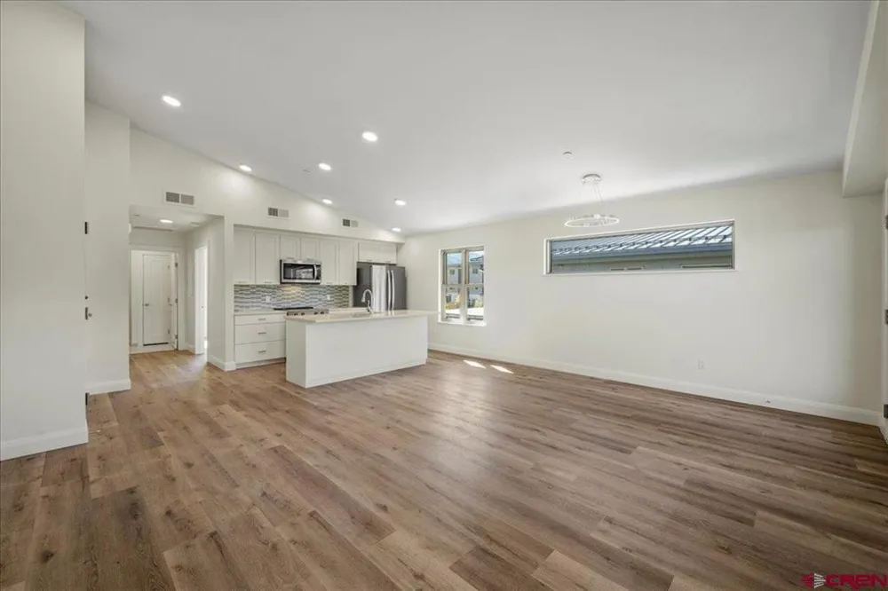199 Riverfront Lane #200 Ridgway, CO 81432
