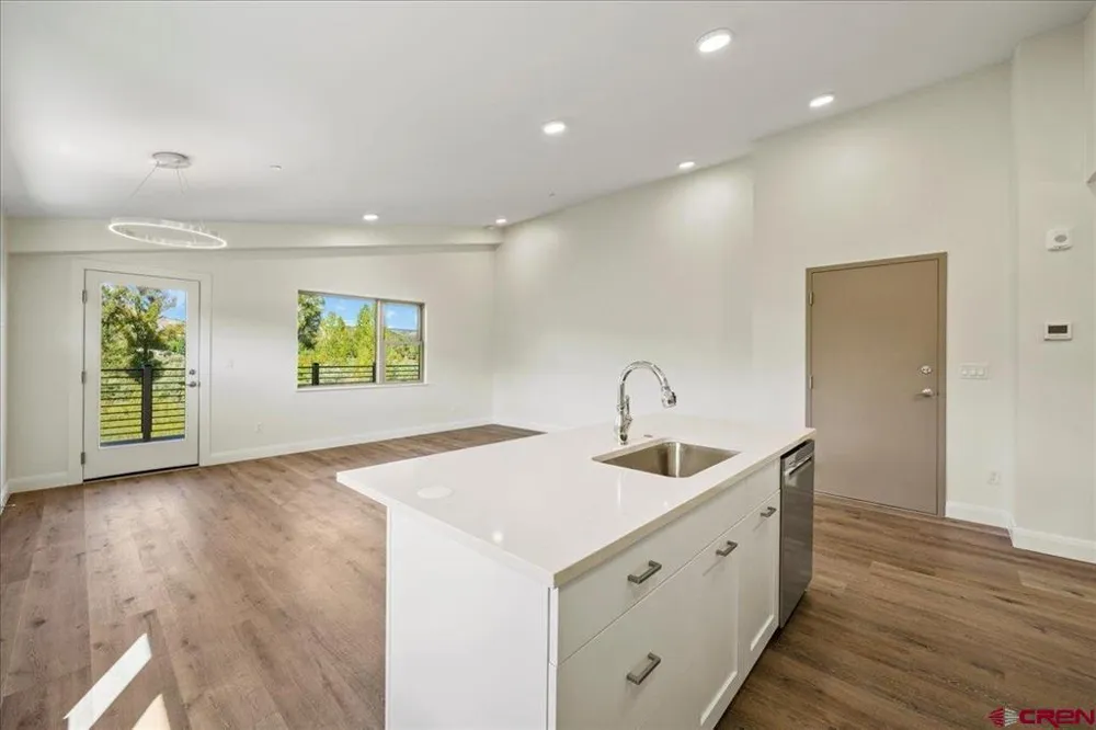 199 Riverfront Lane #200 Ridgway, CO 81432