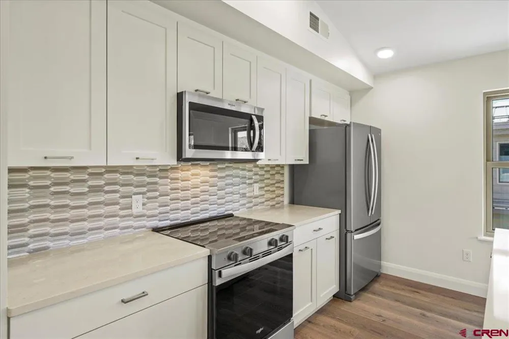 199 Riverfront Lane #200 Ridgway, CO 81432