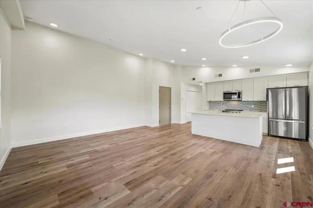 199 Riverfront Lane #200 Ridgway, CO 81432