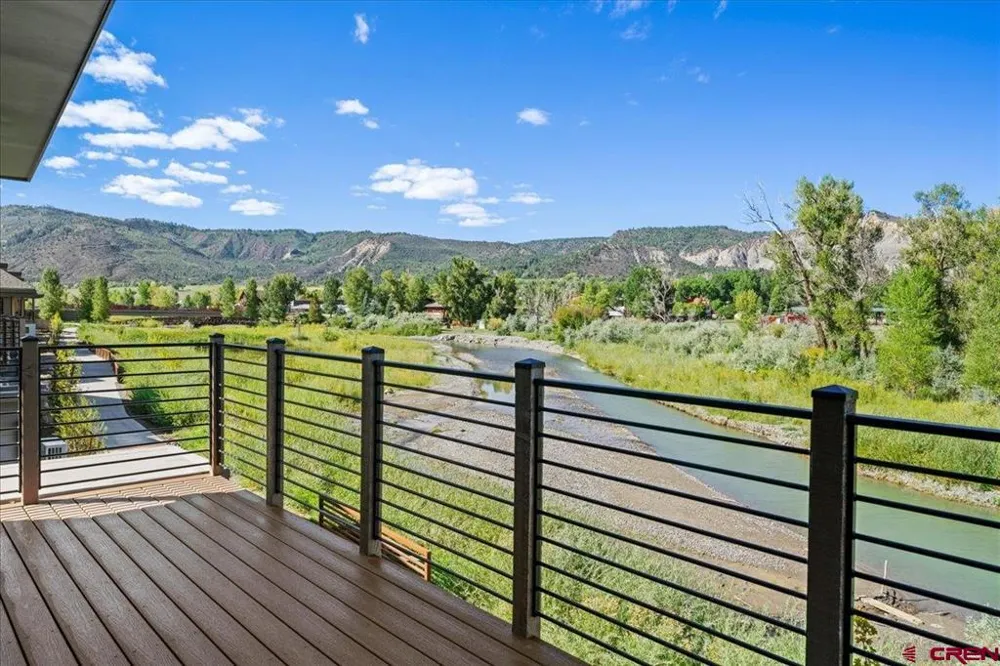 199 Riverfront Lane #200 Ridgway, CO 81432