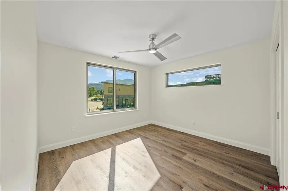 199 Riverfront Lane #200 Ridgway, CO 81432