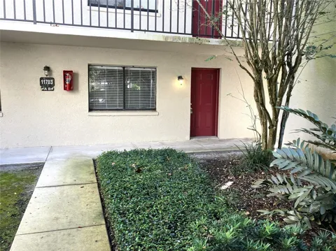 11703 RAINTREE VILLAGE BOULEVARD #B