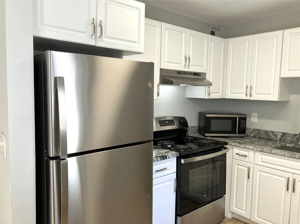 11703 RAINTREE VILLAGE BOULEVARD #B Temple Terrace, FL 33617