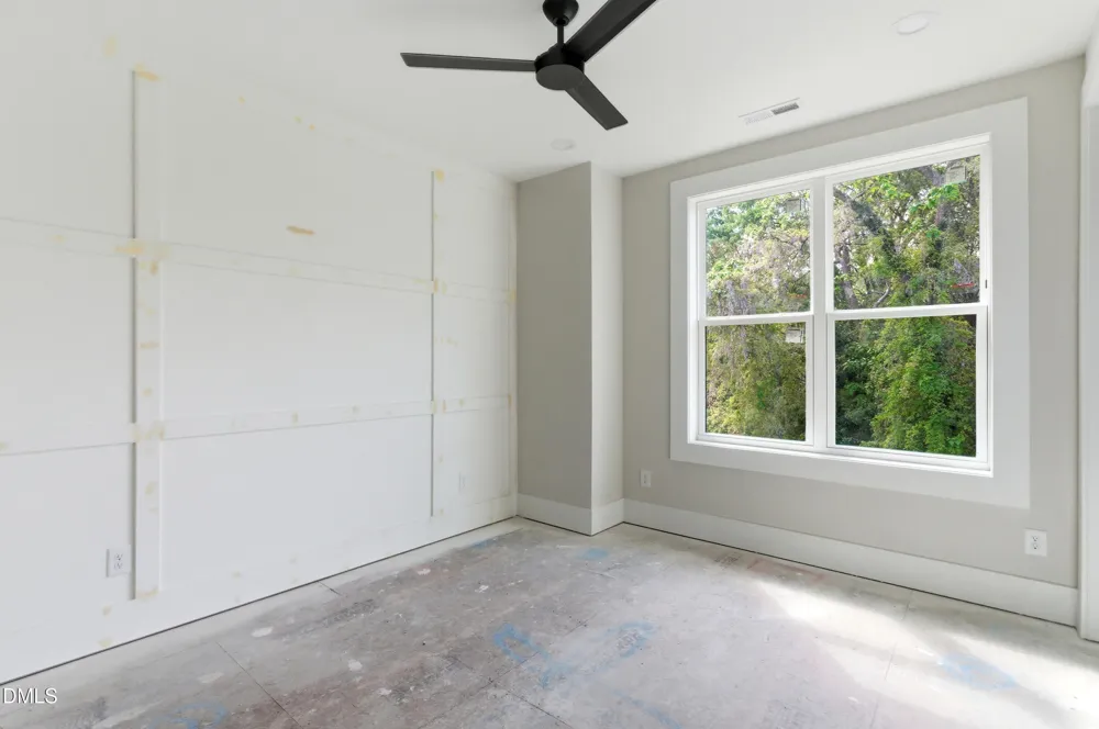 720 Noble Town Way #104 Raleigh, NC 27603