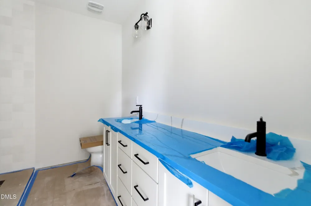 720 Noble Town Way #104 Raleigh, NC 27603
