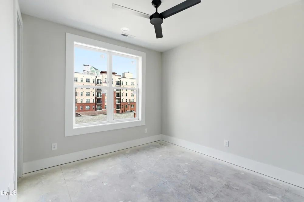720 Noble Town Way #104 Raleigh, NC 27603