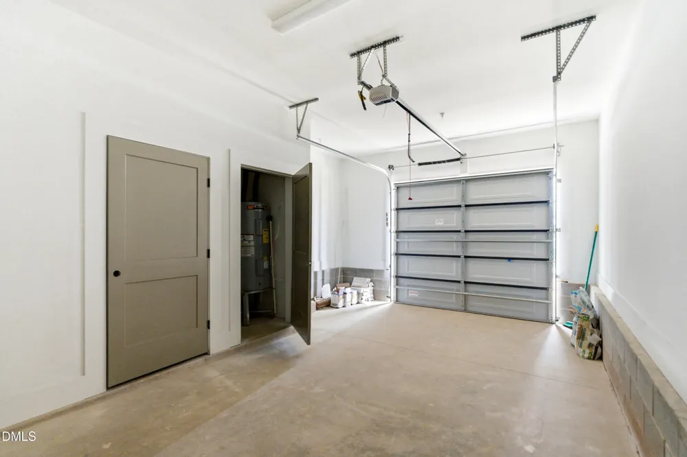 720 Noble Town Way #104 Raleigh, NC 27603