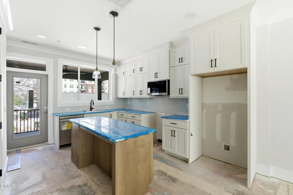 720 Noble Town Way #104 Raleigh, NC 27603