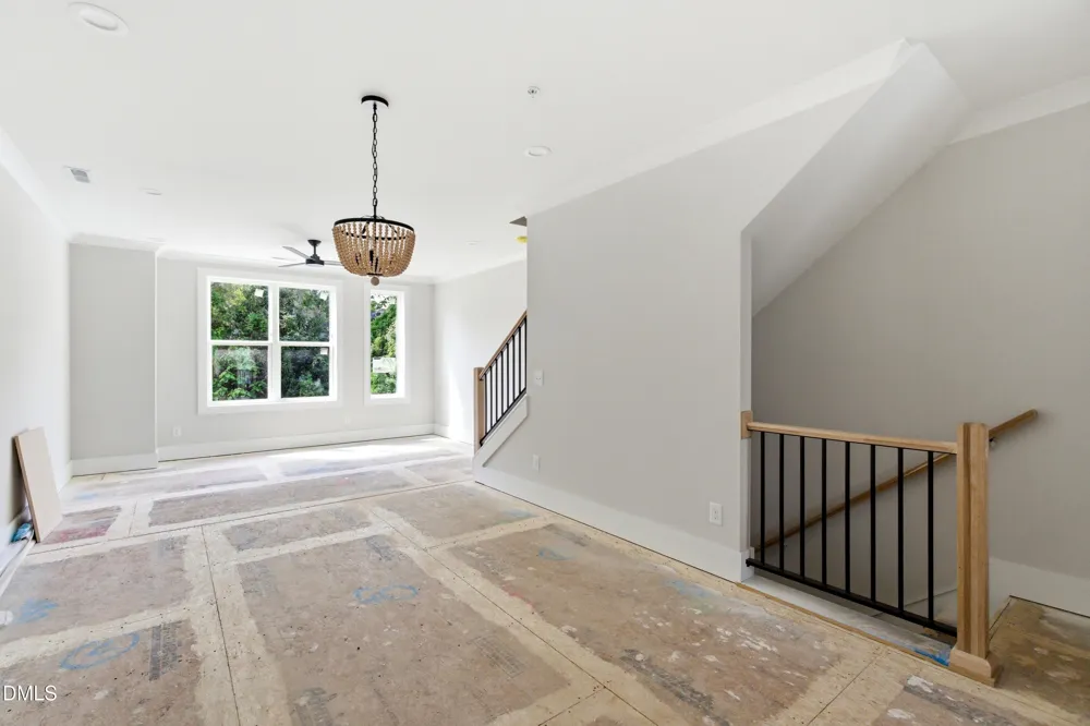 720 Noble Town Way #104 Raleigh, NC 27603