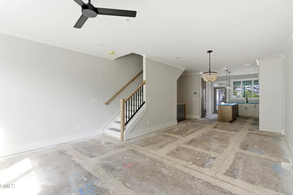 720 Noble Town Way #104 Raleigh, NC 27603