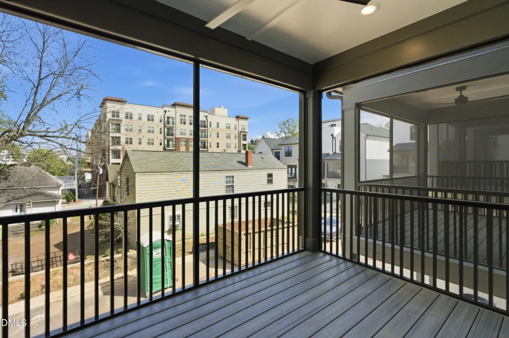 720 Noble Town Way #104 Raleigh, NC 27603