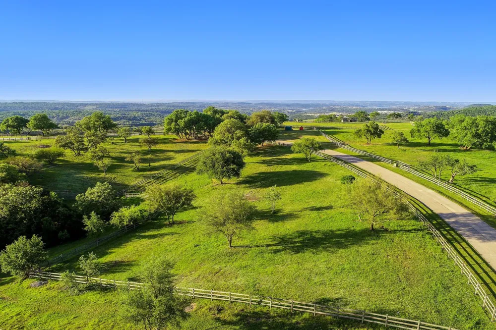 18429 Moreh Peak Pass Austin, TX 78738