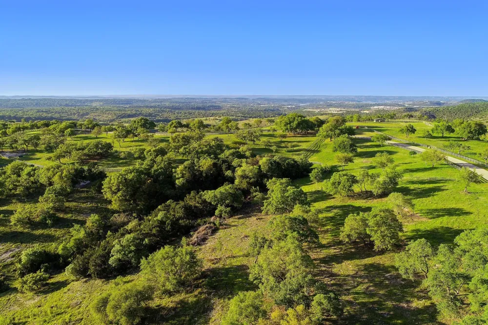 18429 Moreh Peak Pass Austin, TX 78738