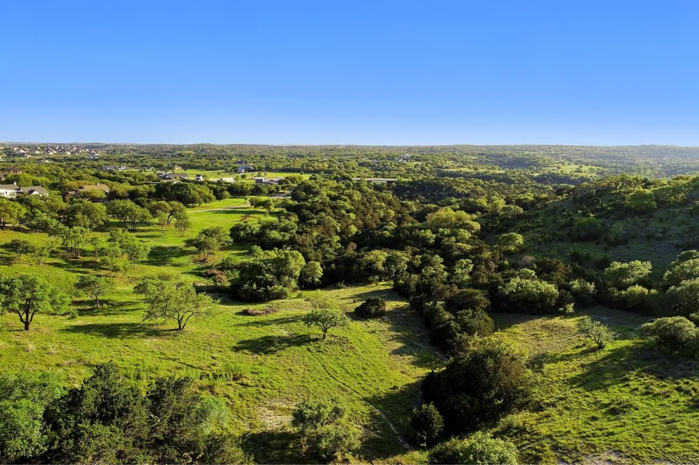 18429 Moreh Peak Pass Austin, TX 78738