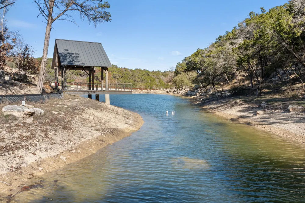 18429 Moreh Peak Pass Austin, TX 78738