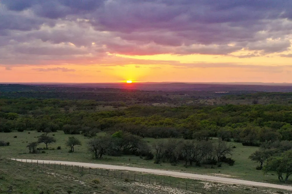 18429 Moreh Peak Pass Austin, TX 78738