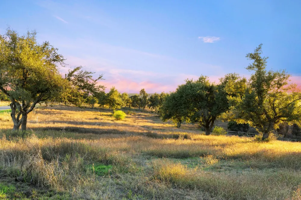 18429 Moreh Peak Pass Austin, TX 78738