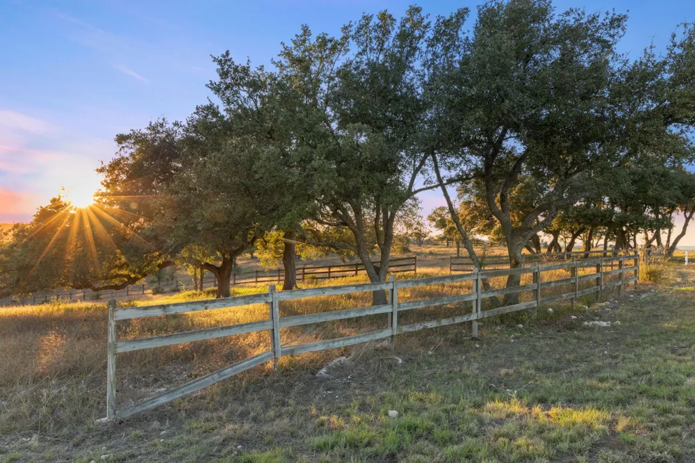18429 Moreh Peak Pass Austin, TX 78738