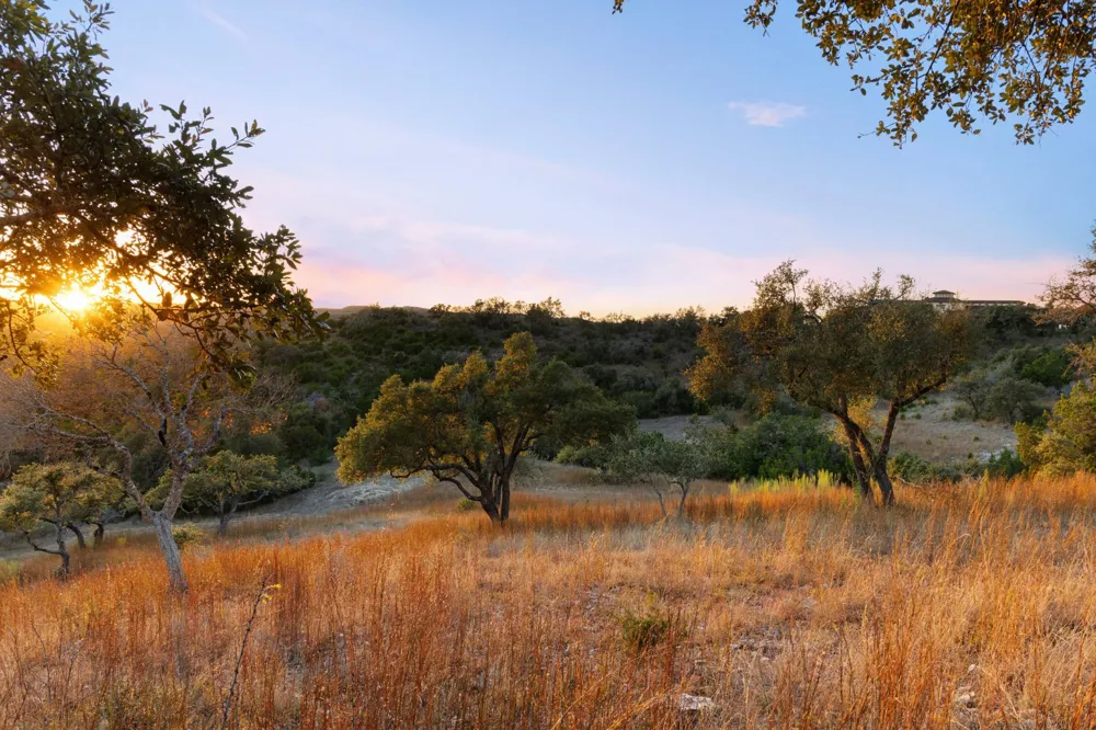 18429 Moreh Peak Pass Austin, TX 78738