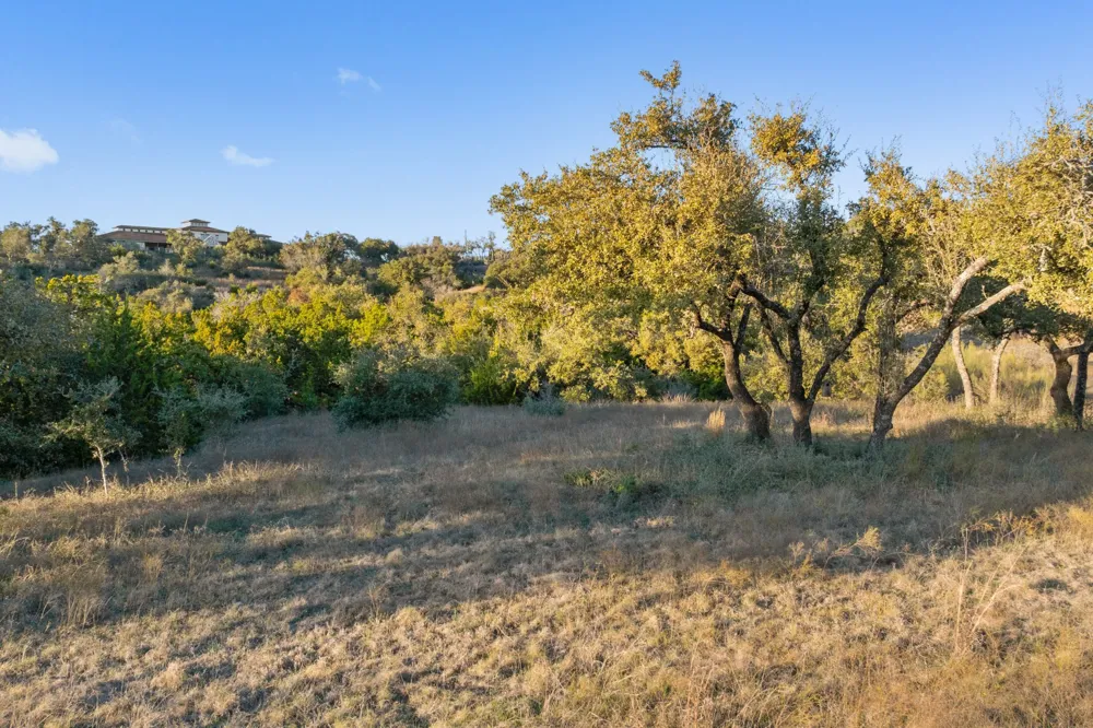 18429 Moreh Peak Pass Austin, TX 78738
